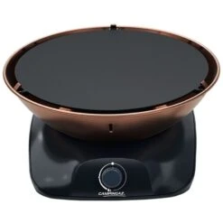 Campingaz 360 Grill CV, Kupfer, Gasgrill 9 Campingaz 360 Grill CV, Kupfer, Gasgrill -Optimal Grill Geschäft Campingaz 360 Grill CV Kupfer Gasgrill@@1789832 2