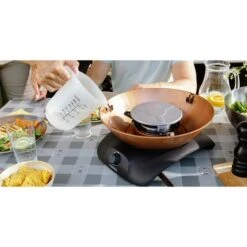 Campingaz 360 Grill CV, Kupfer, Gasgrill 10 Campingaz 360 Grill CV, Kupfer, Gasgrill -Optimal Grill Geschäft Campingaz 360 Grill CV Kupfer Gasgrill@@1789832 3