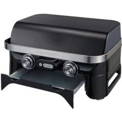 Campingaz Attitude 2100 EX, Gasgrill 22 Campingaz Attitude 2100 EX, Gasgrill -Optimal Grill Geschäft Campingaz Attitude 2100 EX Gasgrill@@1657945 2