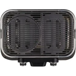 Campingaz Attitude 2100 EX, Gasgrill 23 Campingaz Attitude 2100 EX, Gasgrill -Optimal Grill Geschäft Campingaz Attitude 2100 EX Gasgrill@@1657945 3