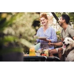 Campingaz Attitude 2100 EX, Gasgrill 36 Campingaz Attitude 2100 EX, Gasgrill -Optimal Grill Geschäft Campingaz Attitude 2100 EX Gasgrill@@1crcm00w 16