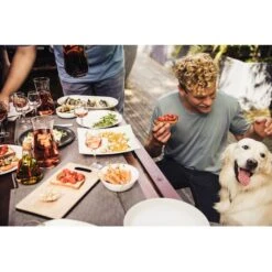 Campingaz Attitude 2100 EX, Gasgrill 37 Campingaz Attitude 2100 EX, Gasgrill -Optimal Grill Geschäft Campingaz Attitude 2100 EX Gasgrill@@1crcm00w 17