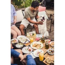 Campingaz Attitude 2100 EX, Gasgrill 38 Campingaz Attitude 2100 EX, Gasgrill -Optimal Grill Geschäft Campingaz Attitude 2100 EX Gasgrill@@1crcm00w 18