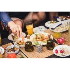 Campingaz Attitude 2100 EX, Gasgrill 39 Campingaz Attitude 2100 EX, Gasgrill -Optimal Grill Geschäft Campingaz Attitude 2100 EX Gasgrill@@1crcm00w 19