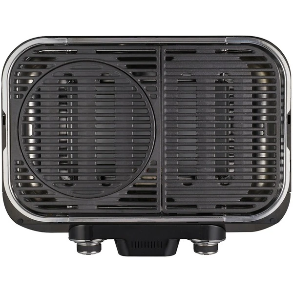 Campingaz Attitude 2100 EX, Gasgrill 6 Campingaz Attitude 2100 EX, Gasgrill – Bild 6