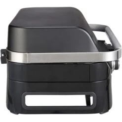 Campingaz Attitude 2100 EX, Gasgrill 26 Campingaz Attitude 2100 EX, Gasgrill -Optimal Grill Geschäft Campingaz Attitude 2100 EX Gasgrill@@1crcm00w 6