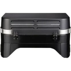 Campingaz Attitude 2100 EX, Gasgrill 27 Campingaz Attitude 2100 EX, Gasgrill -Optimal Grill Geschäft Campingaz Attitude 2100 EX Gasgrill@@1crcm00w 7