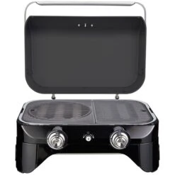 Campingaz Attitude 2100 LX, Gasgrill 14 Campingaz Attitude 2100 LX, Gasgrill -Optimal Grill Geschäft Campingaz Attitude 2100 LX Gasgrill@@1crcm00v 3