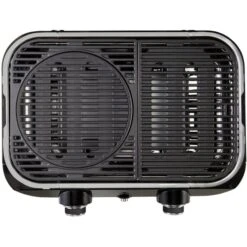 Campingaz Attitude 2100 LX, Gasgrill 15 Campingaz Attitude 2100 LX, Gasgrill -Optimal Grill Geschäft Campingaz Attitude 2100 LX Gasgrill@@1crcm00v 4