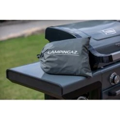 Campingaz BBQ Premium Abdeckhaube Für Attitude 2go, Schutzhaube -Optimal Grill Geschäft Campingaz BBQ Premium Abdeckhaube f r Attitude 2go Schutzhaube@@1671834 2
