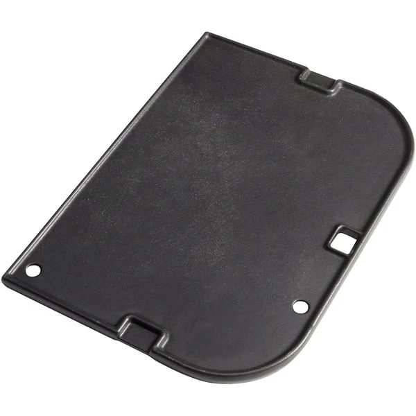 Campingaz BBQ Premium Wendeplatte Für Attitude, Grillplatte 2 Campingaz BBQ Premium Wendeplatte Für Attitude, Grillplatte – Bild 2