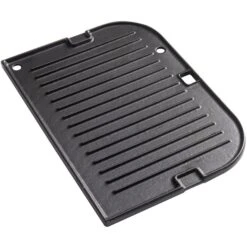 Campingaz BBQ Premium Wendeplatte Für Attitude, Grillplatte 10 Campingaz BBQ Premium Wendeplatte Für Attitude, Grillplatte -Optimal Grill Geschäft Campingaz BBQ Premium Wendeplatte f r Attitude Grillplatte@@1crcz01g 2