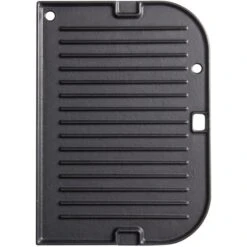 Campingaz BBQ Premium Wendeplatte Für Attitude, Grillplatte 12 Campingaz BBQ Premium Wendeplatte Für Attitude, Grillplatte -Optimal Grill Geschäft Campingaz BBQ Premium Wendeplatte f r Attitude Grillplatte@@1crcz01g 4