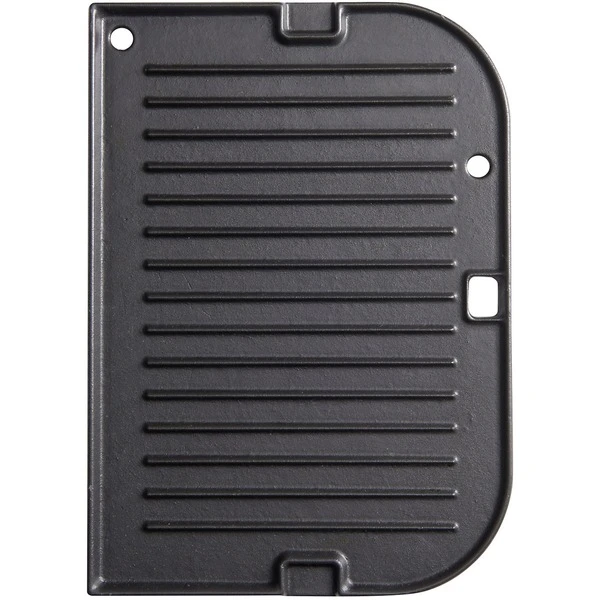 Campingaz BBQ Premium Wendeplatte Für Attitude, Grillplatte 5 Campingaz BBQ Premium Wendeplatte Für Attitude, Grillplatte – Bild 5