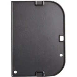 Campingaz BBQ Premium Wendeplatte Für Attitude, Grillplatte 13 Campingaz BBQ Premium Wendeplatte Für Attitude, Grillplatte -Optimal Grill Geschäft Campingaz BBQ Premium Wendeplatte f r Attitude Grillplatte@@1crcz01g 5