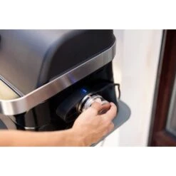 Campingaz Elektrogrill Attitude 2go Electric 30 Campingaz Elektrogrill Attitude 2go Electric -Optimal Grill Geschäft Campingaz Elektrogrill Attitude 2go Electric@@100024618 13