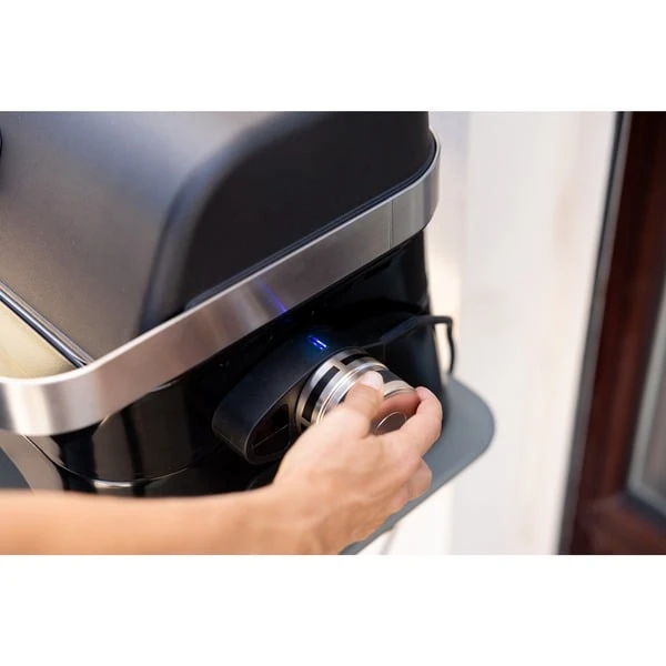 Campingaz Elektrogrill Attitude 2go Electric 14 Campingaz Elektrogrill Attitude 2go Electric – Bild 14