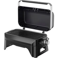 Campingaz Elektrogrill Attitude 2go Electric 20 Campingaz Elektrogrill Attitude 2go Electric -Optimal Grill Geschäft Campingaz Elektrogrill Attitude 2go Electric@@100024618 3