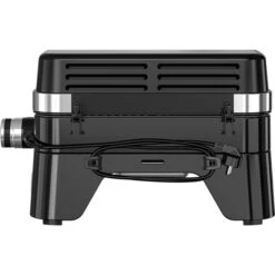 Campingaz Elektrogrill Attitude 2go Electric 22 Campingaz Elektrogrill Attitude 2go Electric -Optimal Grill Geschäft Campingaz Elektrogrill Attitude 2go Electric@@100024618 5