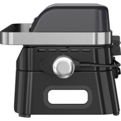 Campingaz Elektrogrill Attitude 2go Electric 23 Campingaz Elektrogrill Attitude 2go Electric -Optimal Grill Geschäft Campingaz Elektrogrill Attitude 2go Electric@@100024618 6