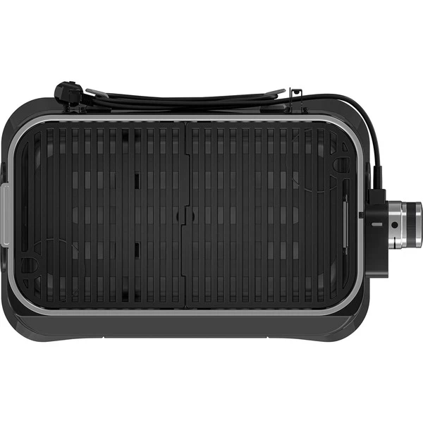 Campingaz Elektrogrill Attitude 2go Electric 8 Campingaz Elektrogrill Attitude 2go Electric – Bild 8