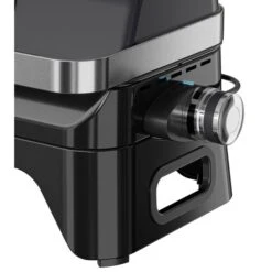 Campingaz Elektrogrill Attitude 2go Electric 26 Campingaz Elektrogrill Attitude 2go Electric -Optimal Grill Geschäft Campingaz Elektrogrill Attitude 2go Electric@@100024618 9