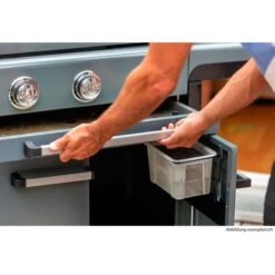 Campingaz Gasgrill 3 Series Premium 11 Campingaz Gasgrill 3 Series Premium -Optimal Grill Geschäft Campingaz Gasgrill 3 Series Premium@@1671778 2