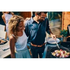 Campingaz Gasgrill 3 Series Premium 17 Campingaz Gasgrill 3 Series Premium -Optimal Grill Geschäft Campingaz Gasgrill 3 Series Premium@@1671778 8