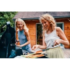 Campingaz Gasgrill 4 Series Deluxe 5 Campingaz Gasgrill 4 Series Deluxe -Optimal Grill Geschäft Campingaz Gasgrill 4 Series Deluxe@@1671780 2