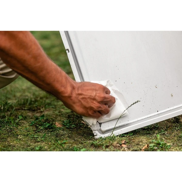 Campingaz Gasgrill 4 Series Onyx S 11 Campingaz Gasgrill 4 Series Onyx S – Bild 11