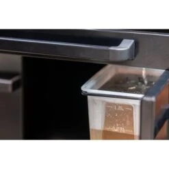 Campingaz Gasgrill 4 Series Onyx S 20 Campingaz Gasgrill 4 Series Onyx S -Optimal Grill Geschäft Campingaz Gasgrill 4 Series Onyx S@@1671794 9