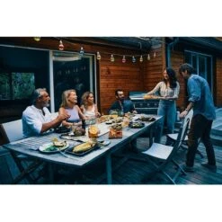 Campingaz Gasgrill 4 Series Premium 28 Campingaz Gasgrill 4 Series Premium -Optimal Grill Geschäft Campingaz Gasgrill 4 Series Premium@@1671782 13