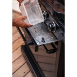 Campingaz Gasgrill 4 Series Premium 19 Campingaz Gasgrill 4 Series Premium -Optimal Grill Geschäft Campingaz Gasgrill 4 Series Premium@@1671782 4