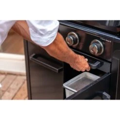 Campingaz Gasgrill 4 Series Premium 21 Campingaz Gasgrill 4 Series Premium -Optimal Grill Geschäft Campingaz Gasgrill 4 Series Premium@@1671782 6