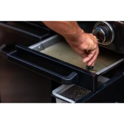 Campingaz Gasgrill 4 Series Premium 22 Campingaz Gasgrill 4 Series Premium -Optimal Grill Geschäft Campingaz Gasgrill 4 Series Premium@@1671782 7