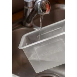 Campingaz Gasgrill 4 Series Select -Optimal Grill Geschäft Campingaz Gasgrill 4 Series Select@@1671779 2