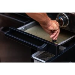 Campingaz Gasgrill 4 Series Select -Optimal Grill Geschäft Campingaz Gasgrill 4 Series Select@@1671779 7