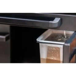 Campingaz Gasgrill 4 Series Select -Optimal Grill Geschäft Campingaz Gasgrill 4 Series Select@@1671779 9