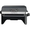 Campingaz Gasgrill Attitude 1200 2go CV