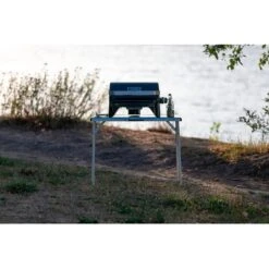 Campingaz Gasgrill Attitude 1200 2go CV 21 Campingaz Gasgrill Attitude 1200 2go CV -Optimal Grill Geschäft Campingaz Gasgrill Attitude 1200 2go CV@@1671797 10