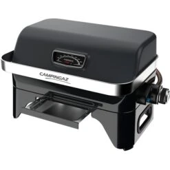 Campingaz Gasgrill Attitude 1200 2go CV 13 Campingaz Gasgrill Attitude 1200 2go CV -Optimal Grill Geschäft Campingaz Gasgrill Attitude 1200 2go CV@@1671797 2