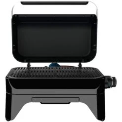 Campingaz Gasgrill Attitude 1200 2go CV 14 Campingaz Gasgrill Attitude 1200 2go CV -Optimal Grill Geschäft Campingaz Gasgrill Attitude 1200 2go CV@@1671797 3