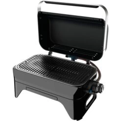 Campingaz Gasgrill Attitude 1200 2go CV 15 Campingaz Gasgrill Attitude 1200 2go CV -Optimal Grill Geschäft Campingaz Gasgrill Attitude 1200 2go CV@@1671797 4
