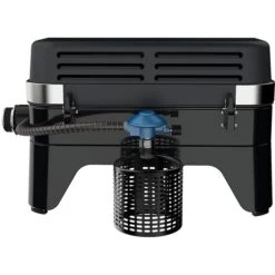 Campingaz Gasgrill Attitude 1200 2go CV 16 Campingaz Gasgrill Attitude 1200 2go CV -Optimal Grill Geschäft Campingaz Gasgrill Attitude 1200 2go CV@@1671797 5