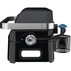 Campingaz Gasgrill Attitude 1200 2go CV 17 Campingaz Gasgrill Attitude 1200 2go CV -Optimal Grill Geschäft Campingaz Gasgrill Attitude 1200 2go CV@@1671797 6