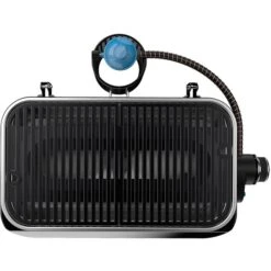 Campingaz Gasgrill Attitude 1200 2go CV 18 Campingaz Gasgrill Attitude 1200 2go CV -Optimal Grill Geschäft Campingaz Gasgrill Attitude 1200 2go CV@@1671797 7