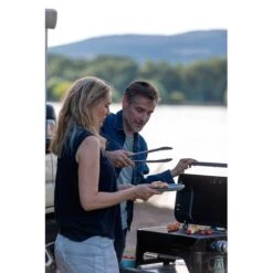 Campingaz Gasgrill Attitude 1200 2go CV 20 Campingaz Gasgrill Attitude 1200 2go CV -Optimal Grill Geschäft Campingaz Gasgrill Attitude 1200 2go CV@@1671797 9