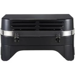 Campingaz Gasgrill Attitude 2100 EX Plus 12 Campingaz Gasgrill Attitude 2100 EX Plus -Optimal Grill Geschäft Campingaz Gasgrill Attitude 2100 EX Plus@@1crcm00p 3