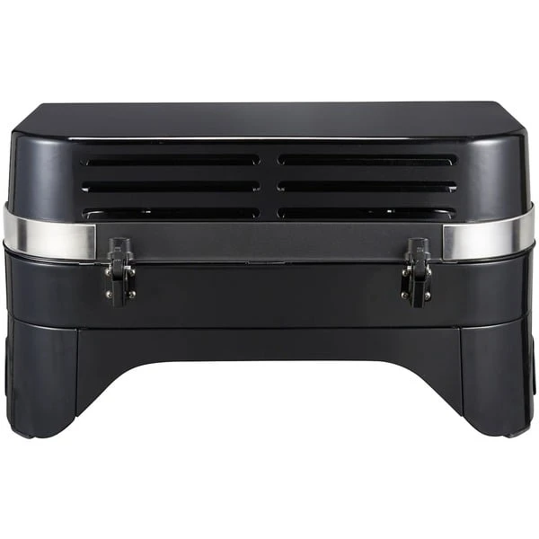 Campingaz Gasgrill Attitude 2100 EX Plus 4 Campingaz Gasgrill Attitude 2100 EX Plus – Bild 4