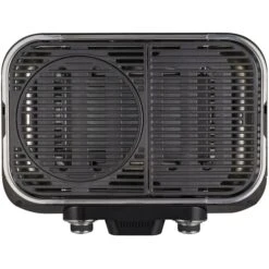 Campingaz Gasgrill Attitude 2100 EX Plus 13 Campingaz Gasgrill Attitude 2100 EX Plus -Optimal Grill Geschäft Campingaz Gasgrill Attitude 2100 EX Plus@@1crcm00p 4